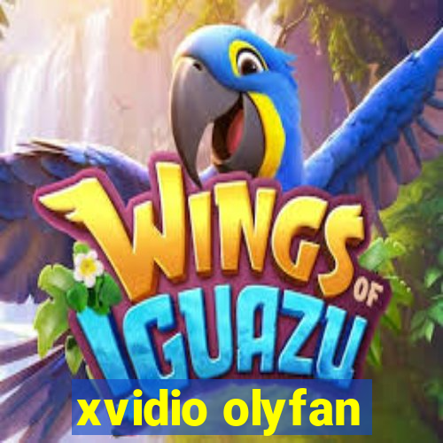 xvidio olyfan